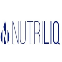 Nutriliq logo - Similar company to Hsl Certification Service