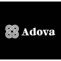 Adova logo - Similar company to D1Me