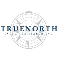 Truenorth Executive Search, Inc. logo - Similar company to Thrive Resources
