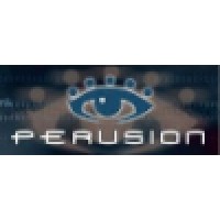 Perusion