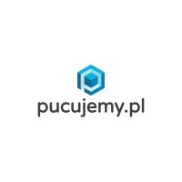 Pucujemy Sp. z o. o. logo - Similar company to Loco Agency