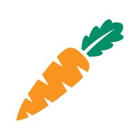 Carrots logo - Similar company to Proosites
