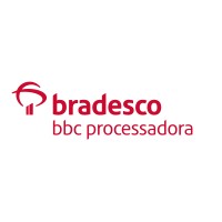 bbc processadora logo - Similar company to Fluit
