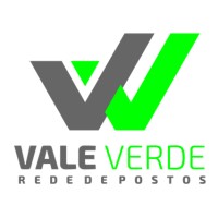 Rede Vale Verde logo - Similar company to Jf Projetosmec