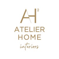 Atelier Home logo - Similar company to La Centrale Interni