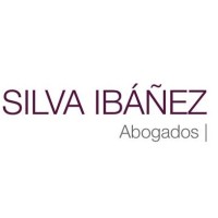 Silva Ibáñez Abogados logo - Similar company to Kawen