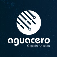 AGUACERO logo - Similar company to Aguacate