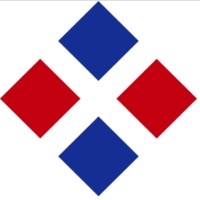 Hopkins Commercial Real Estate logo - Similar company to Collective Development