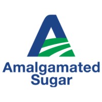The Amalgamated Sugar Company