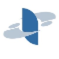 Instytut Technologii Informatycznych We Wrocławiu