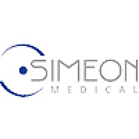 SIMEON Medical GmbH & Co.KG logo - Similar company to Dialunox