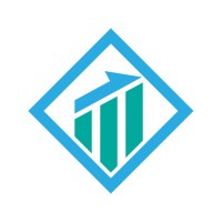 Luxen Works LLC logo - Similar company to Defy Studio