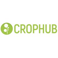 crophub logo - Similar company to Madnav.Com