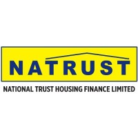 National Trust Housing Finance Ltd logo - Similar company to Inntech Placements