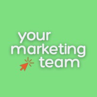 Your Marketing Team logo - Similar company to Leadzilla Agency