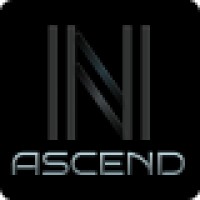 Ascend TechHouse logo - Similar company to Butter