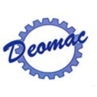 Deochaba Engineering Pty Ltd ta Deomac logo - Similar company to Efficient Talent Solutions Pty Ltd