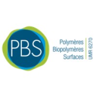 PBS UMR 6270 logo - Similar company to Cermn Centre D'Etudes Et De Recherche Sur Le Médicament De Normandie