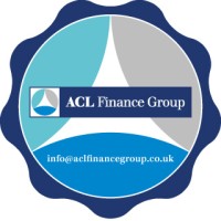 ACL Finance Group logo - Similar company to Affordable Car Loans