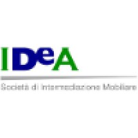 Idea Sim