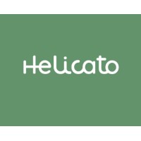 Helicato AB logo - Similar company to Isakssons Rostfria Ab