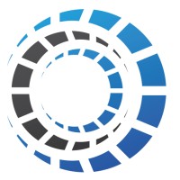 Trackablemed