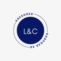L & C Asesores De Seguros