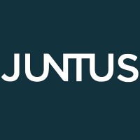 JUNTUS logo - Similar company to Arafer Ind. E Com. De Produtos Siderurgicos Ltda