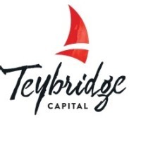 Teybridge Capital (Europe) Limited logo - Similar company to Accelerated Payments Limited