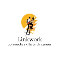 LINKWORK logo - Similar company to Linkwork Solutions