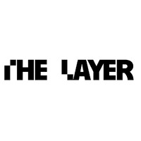THE LAYER logo - Similar company to Autec Ag