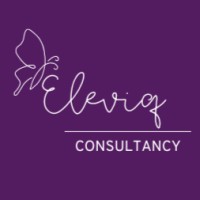 Eleviq logo - Similar company to Eleviq Pty Ltd