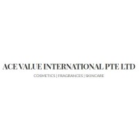 Ace Value International logo - Similar company to Xenon Distribution Limited