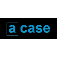 Acase Advisory