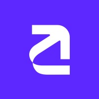 Ativos logo - Similar company to Dealwise