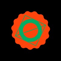 NOS Recordings logo - Similar company to Pvtstck (Private Stock)