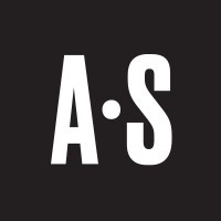 A-Side. logo - Similar company to Thought Den Ltd
