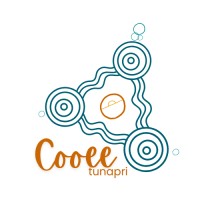 Cooee Tunapri Pty Ltd logo - Similar company to Scala The Training Company