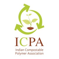 Indian Compostable Polymer Association - ICPA logo - Similar company to Nova Biopack Llp