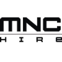 Mnc Hire