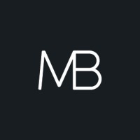 McConnell Bourn logo - Similar company to Chan Yahl