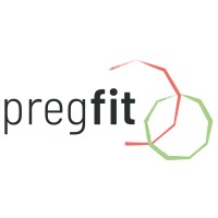 pregfit - Online Fitness für Schwangere