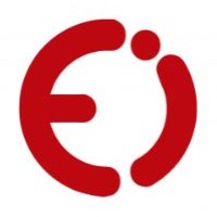 Electrocom Ingenieros logo - Similar company to Electrocom S.A.