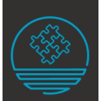 Ocean Psychological Services logo - Similar company to Caremo