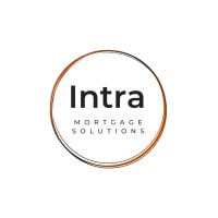 Intra Private Finance logo - Similar company to Intra Private Finance Ltd