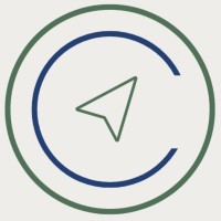 JOC's Integrated Management Solutions logo - Similar company to Transportes Dtoes