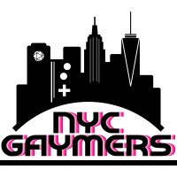 Nyc Gaymers Inc.