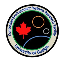 Controlled Environment Systems Research Facility logo - Similar company to The Ohio Controlled Environment Agriculture Center (Ohceac)