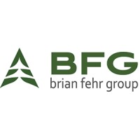 Brian Fehr Group logo - Similar company to Real Performance Machinery, Llc