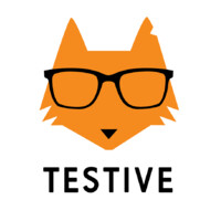 Testive logo - Similar company to Fipco Services